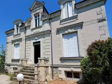 trélazé (49800)