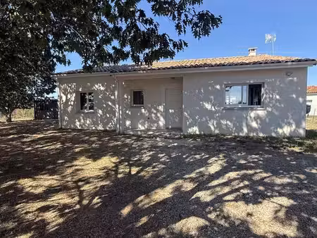 montbeton (82290)