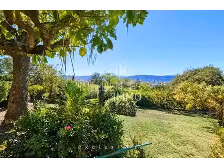 vente maison 4 pièces 101 m² à valence (26000)  325 000 €