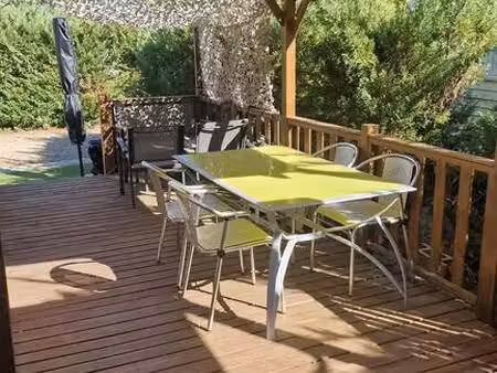 sainte-croix-du-verdon (04500)