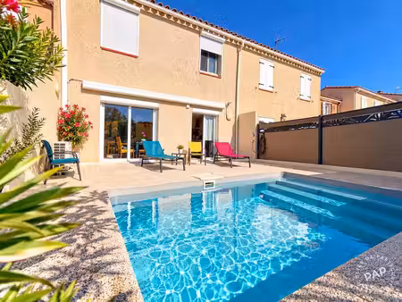 hyères (83400)