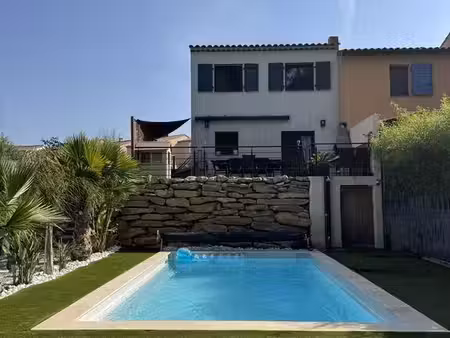 le revest-les-eaux (83200)