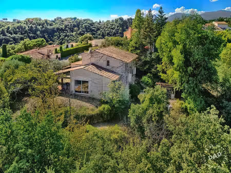 vence (06140)