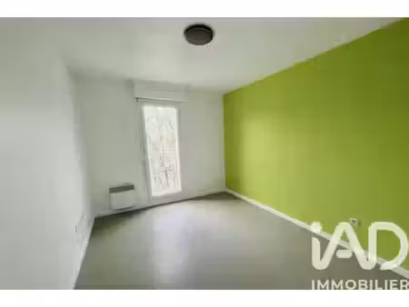 studio à pierrefitte-sur-seine (93380)