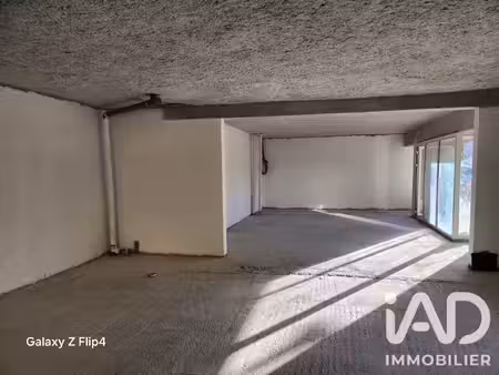 vente boutique/local commercial 98 m²