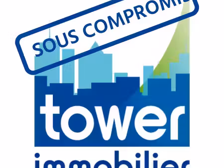 achat maison 5 pièces 90m² matha 17160