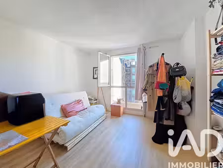appartement à suresnes (92150)