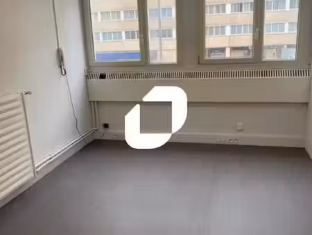 location bureaux sevres 92310 15m² à 30m²