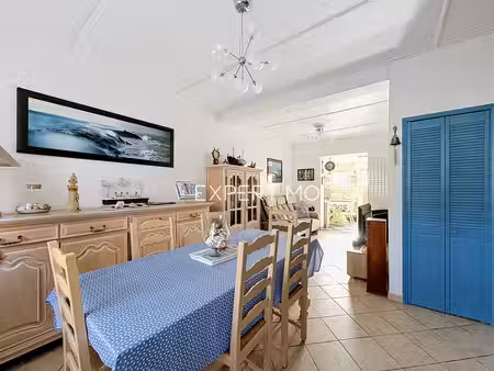 exclusivité sur petit-fort-philippe