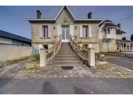 location bureaux libourne 33500 22m²