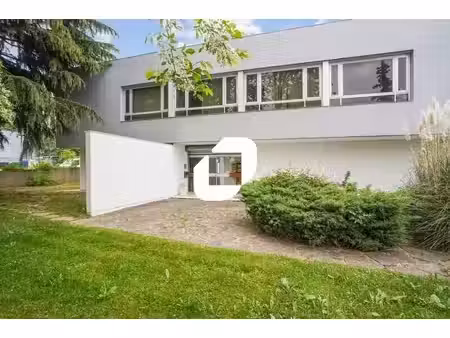 location local d’activités chilly mazarin 91380 48m² à 139m²