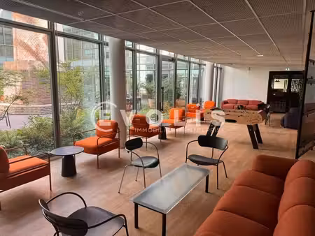 coworking 6240 postes