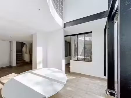vente maison 4 pièces 98 m² à champigny-sur-marne (94500)  349 000 €