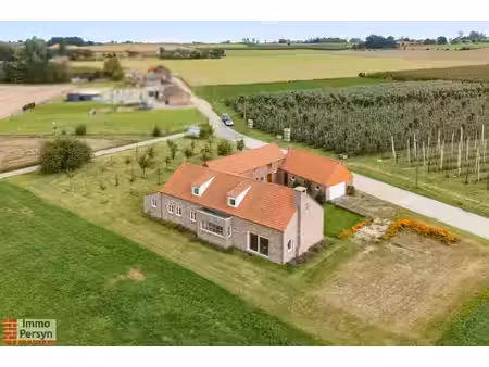 huis te koop in kortenaken met 4 slaapkamers