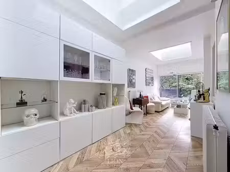 vente maison 6 pièces 130 m² à lambersart (59130)  499 900 €