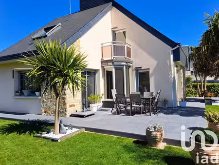 maison à ploufragan (22440)