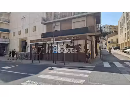 créez votre commerce à votre image