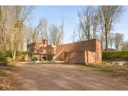 huis te koop in sint-andries met 5 slaapkamers