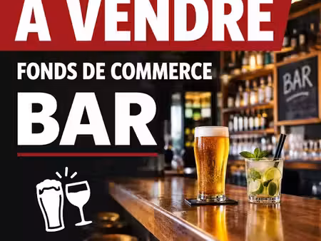 vente locaux professionnels 0 pièces à saint-chamas (13250)  130 000 €