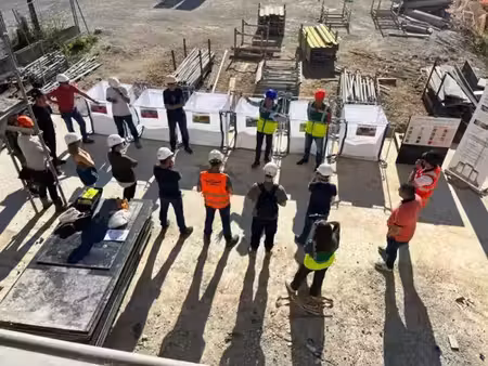 vente locaux professionnels 100 m² à peyrilhac (87510)  45 000 €