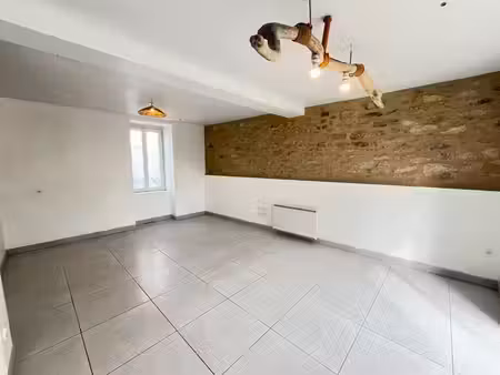 maison à louer