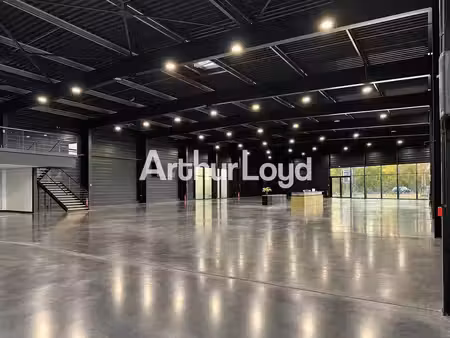 à louer