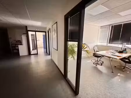 à vendre