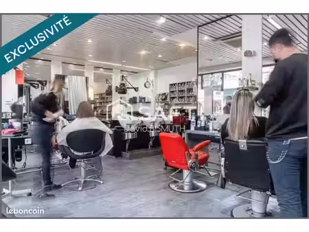 vente locaux professionnels 0 pièces 50 m² à courbevoie (92400)  59 900 €