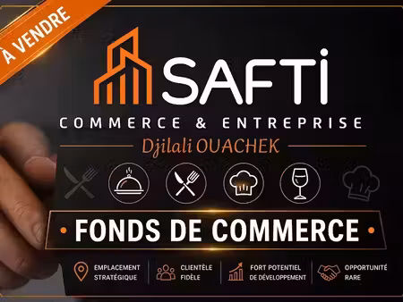 vente locaux professionnels 0 pièces 165 m² à canet-en-roussillon (66140)  99 000 €