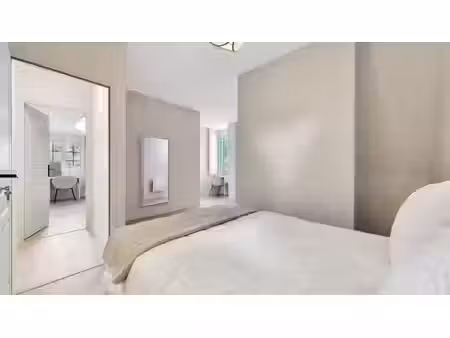 location appartement 1 pièce 19 m² à écully (69130)