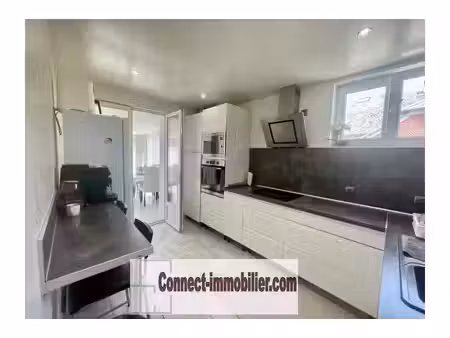 maison familiale