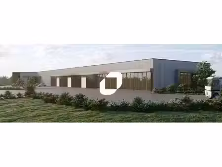 vente terrain arnas 69400 750m² à 3100m²