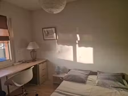 location appartement t1 meublé à balma (31130) : à louer t1 meublé / 25m² balma