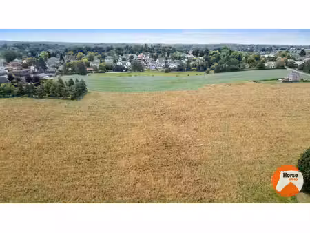 grond te koop in tervuren