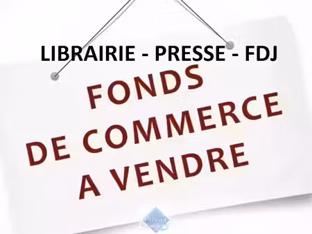 vente locaux professionnels 0 pièces 200 m² à abbeville (80100)  220 000 €