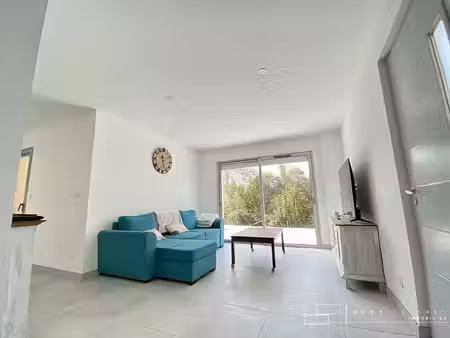 location maison 5 pièces 165 m² à auch (32000)