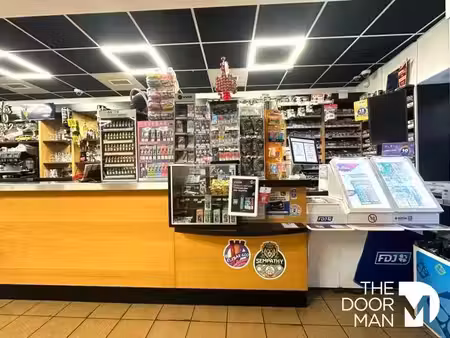 vente locaux professionnels à toulouse (31000)  310 000 €