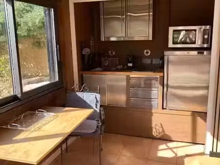 location appartement 1 pièce 29 m² à peypin (13124)  780 €