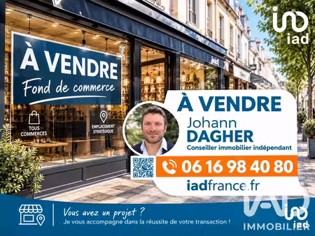 esthétique  coiffure​ à tournan-en-brie (77220)