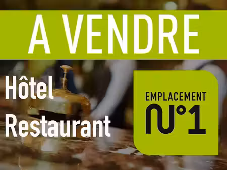 vente locaux professionnels 0 pièces 1200 m² à lyon 2ème (69002)  636 000 €