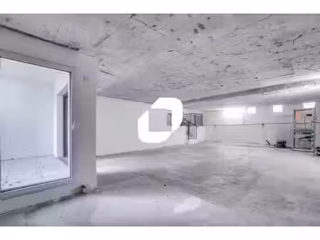 vente bureaux suresnes 92150 148m²