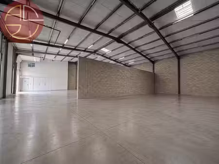 vente locaux professionnels 1 pièce 871 m² à saint-jory (31790)  976 500 €
