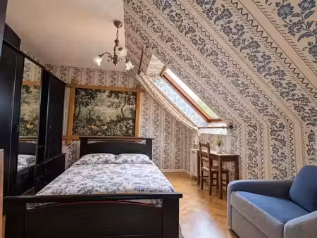 vente maison 4 pièces 90 m² à vieux-condé (59690)  151 800 €