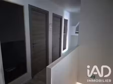 vente boutique/local commercial 565 m²
