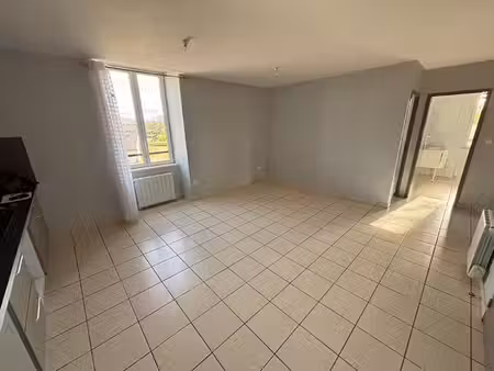 location appartement 4 pièces 69m²