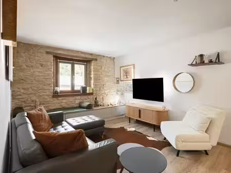 pepit-immo vous propose...0494/26.54.04
