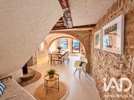 vente maison à claira (66530) : à vendre / 141m² claira