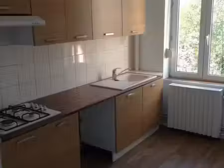 location appartement 3 pièces 66 m² à montigny-lès-metz (57950)