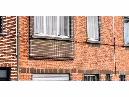 maison à vendre à vrasene pour € 219.000 avec 3 chambres à coucher