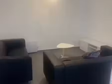 maison de 90m2 à louer sur lille